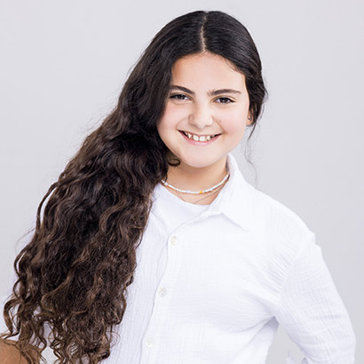 שי-לי טמוז